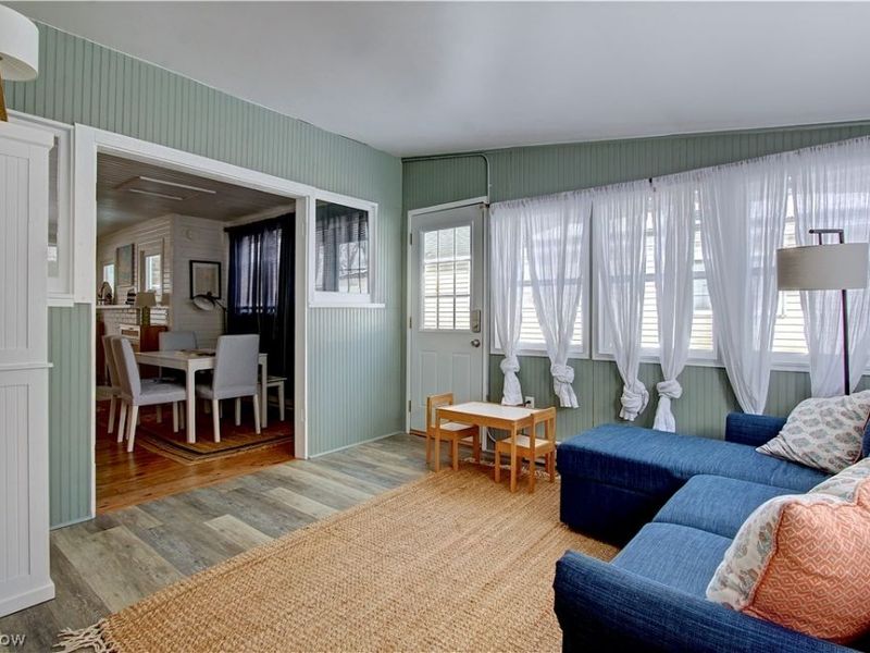 1010 East Drive, Huron, OH 44839 Photo 21