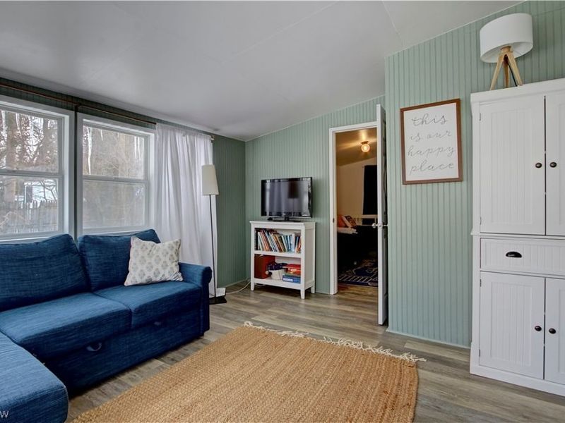 1010 East Drive, Huron, OH 44839 Photo 22