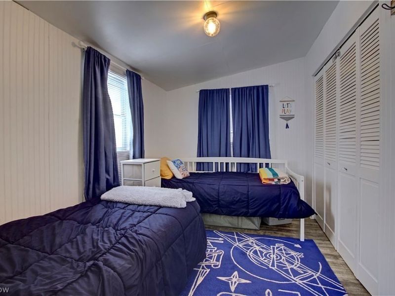 1010 East Drive, Huron, OH 44839 Photo 23