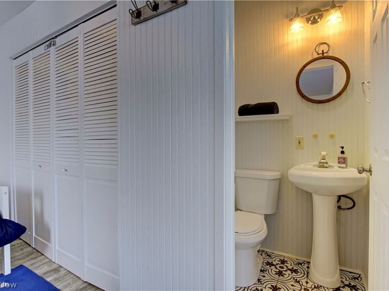 1010 East Drive, Huron, OH 44839 Photo 24