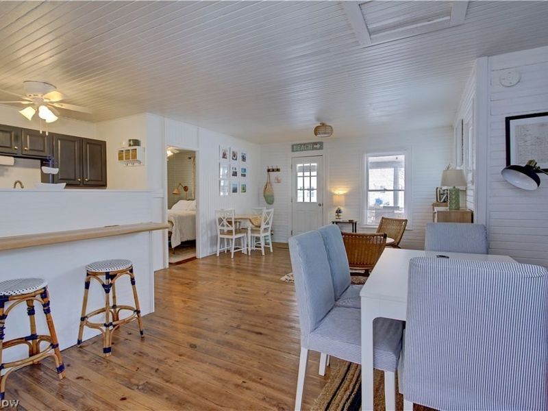 1010 East Drive, Huron, OH 44839 Photo 26