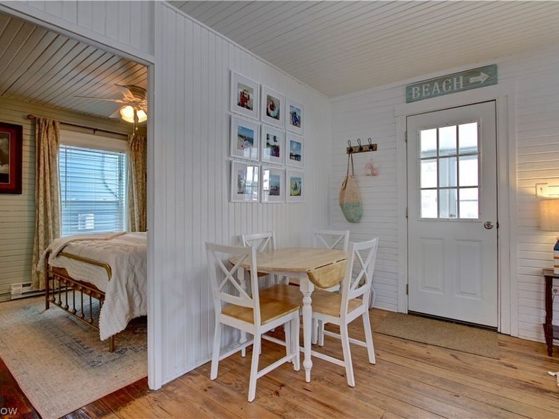 1010 East Drive, Huron, OH 44839 Photo 27