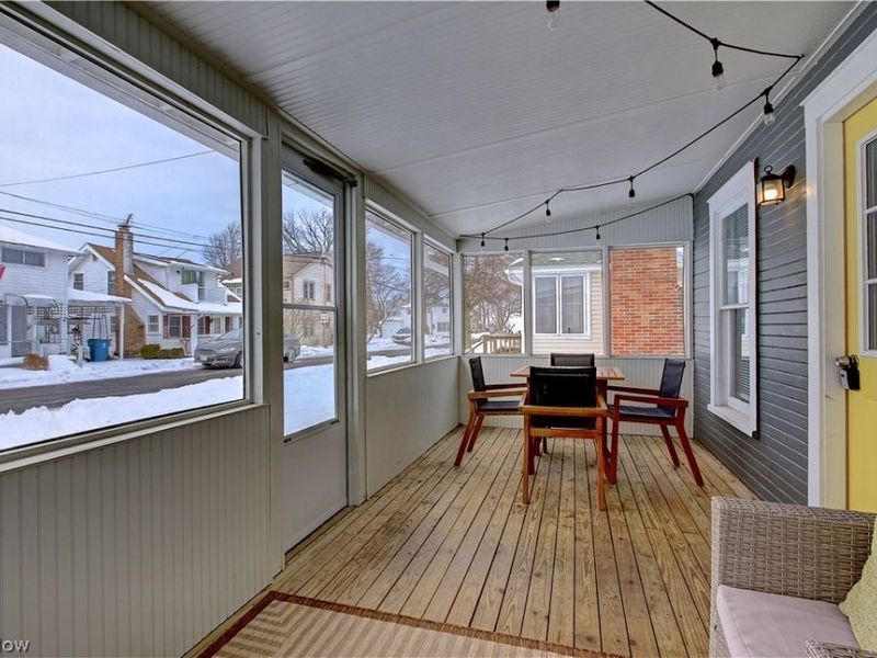 1010 East Drive, Huron, OH 44839 Photo 28