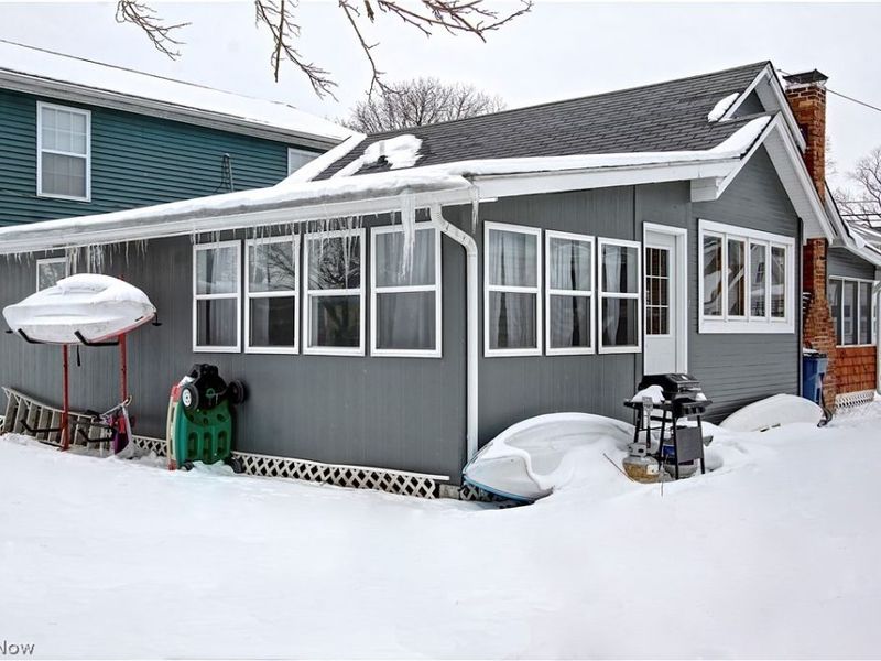 1010 East Drive, Huron, OH 44839 Photo 3