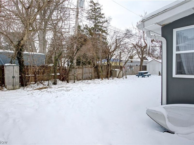 1010 East Drive, Huron, OH 44839 Photo 30