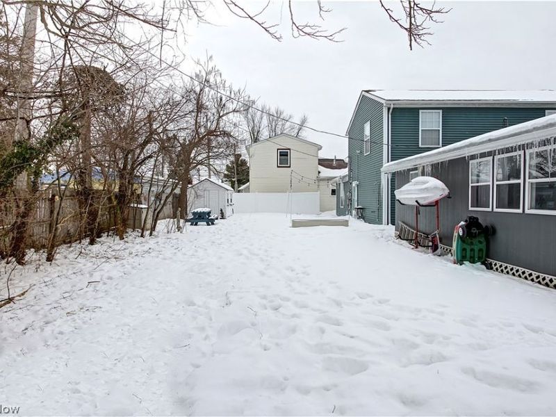 1010 East Drive, Huron, OH 44839 Photo 31