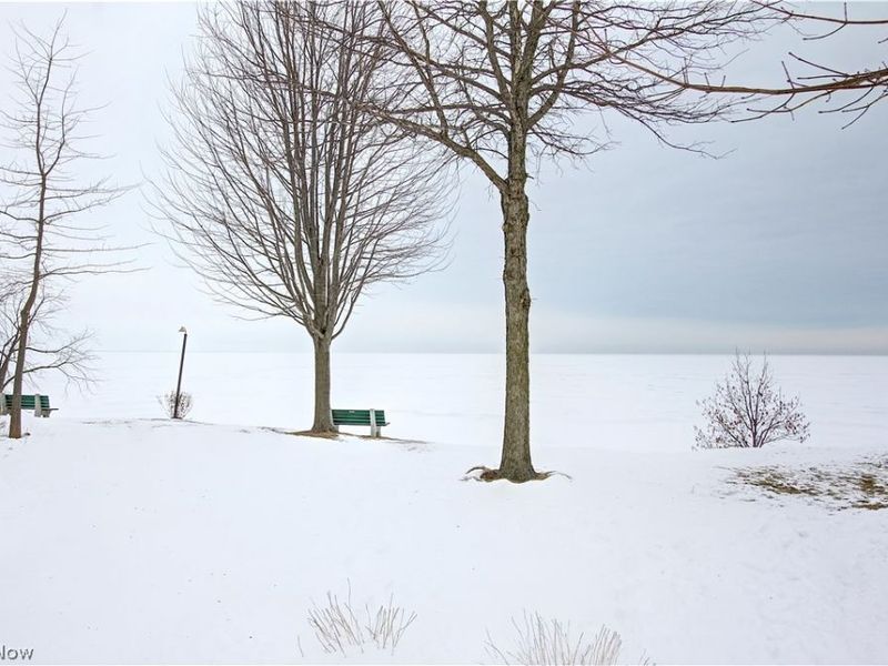 1010 East Drive, Huron, OH 44839 Photo 32