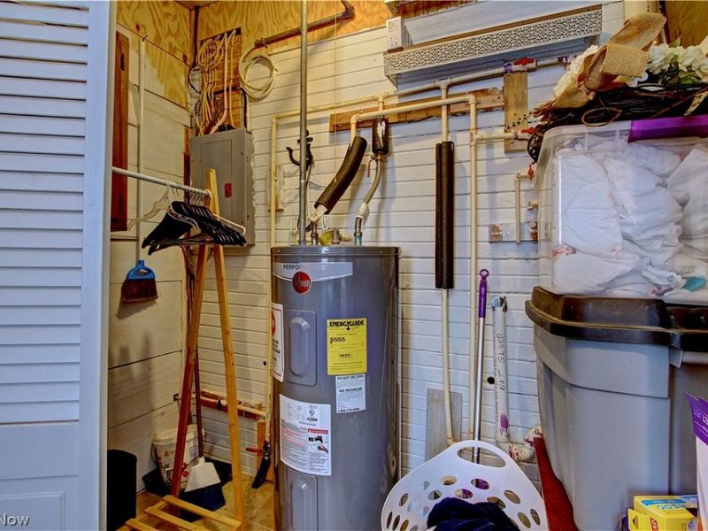 1010 East Drive, Huron, OH 44839 Photo 33