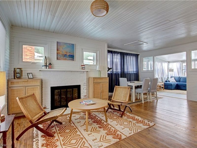 1010 East Drive, Huron, OH 44839 Photo 4