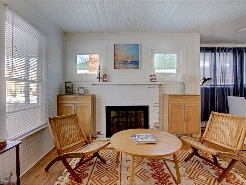 1010 East Drive, Huron, OH 44839 Photo 5