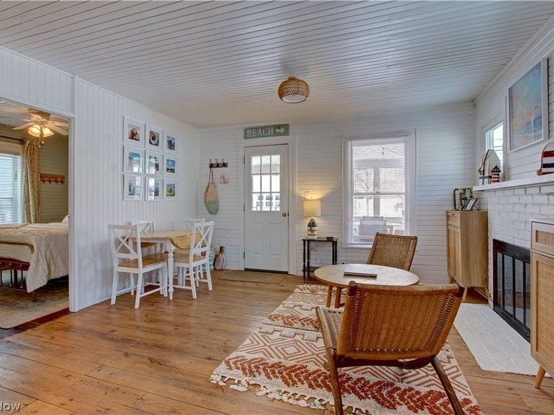 1010 East Drive, Huron, OH 44839 Photo 6