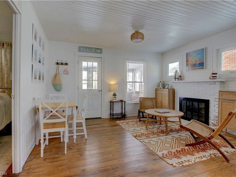 1010 East Drive, Huron, OH 44839 Photo 7