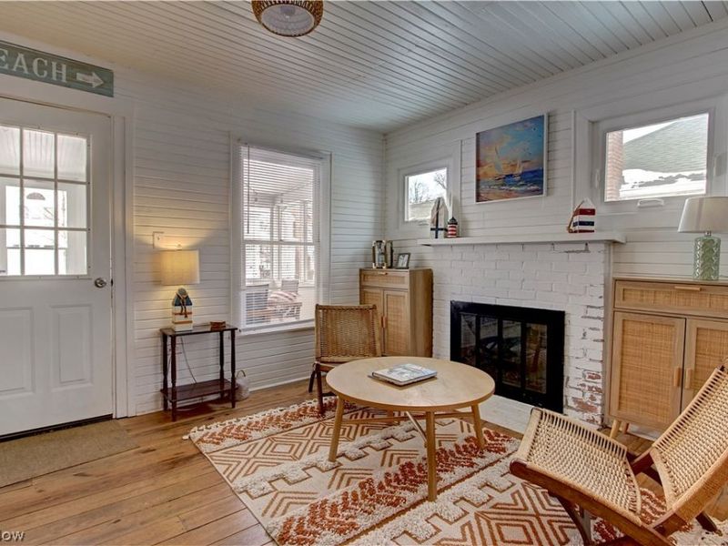 1010 East Drive, Huron, OH 44839 Photo 8