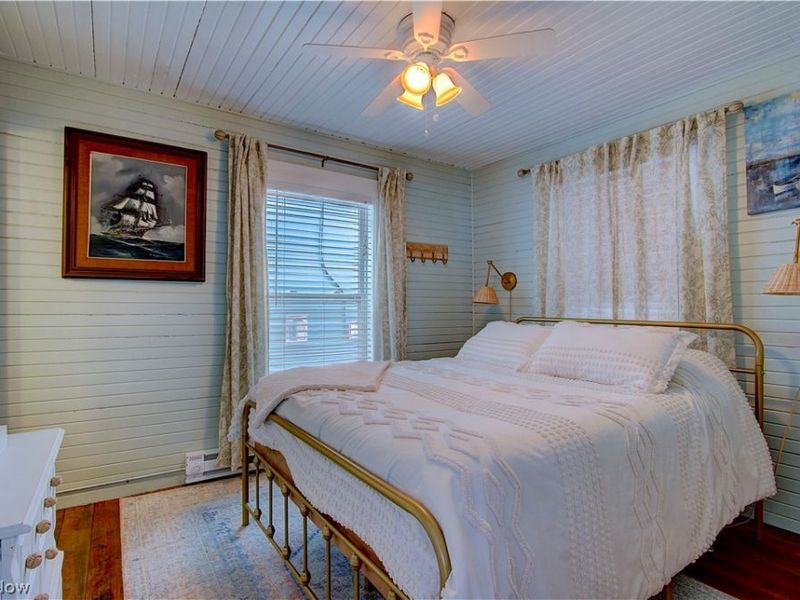 1010 East Drive, Huron, OH 44839 Photo 9