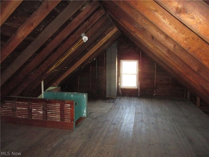 3582 E 112th Street, Cleveland, OH 44105 Photo 10