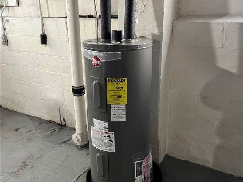 3582 E 112th Street, Cleveland, OH 44105 Photo 11