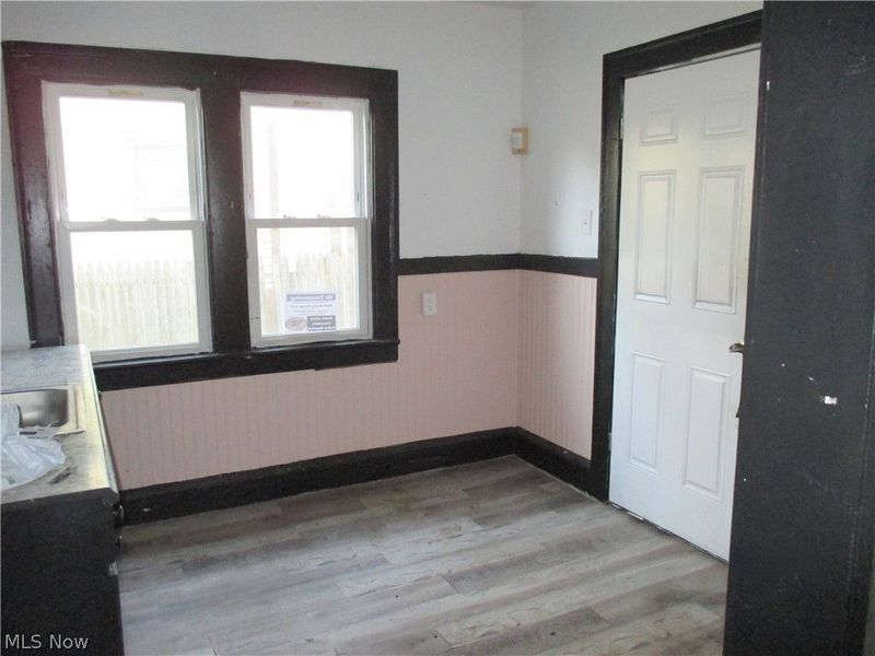 3582 E 112th Street, Cleveland, OH 44105 Photo 5