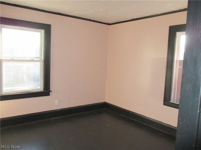 3582 E 112th Street, Cleveland, OH 44105 Photo 7