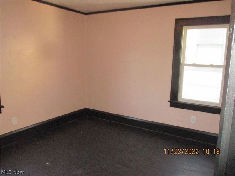 3582 E 112th Street, Cleveland, OH 44105 Photo 8