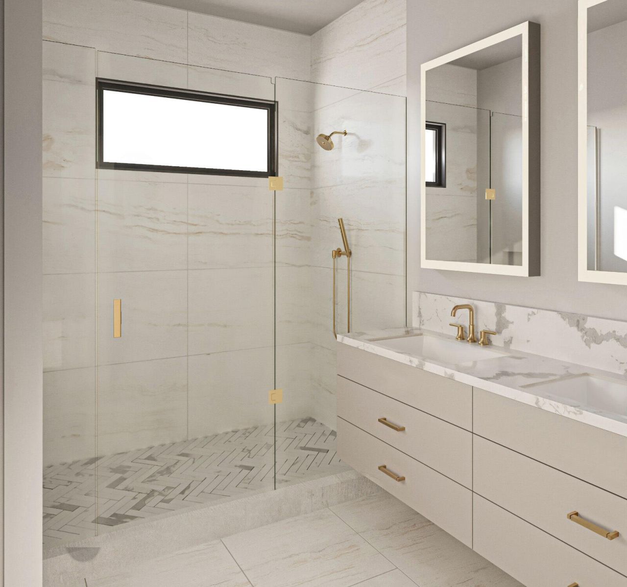 6803 NE Briskel Pointe Drive, Boca Raton, FL 33487 Photo