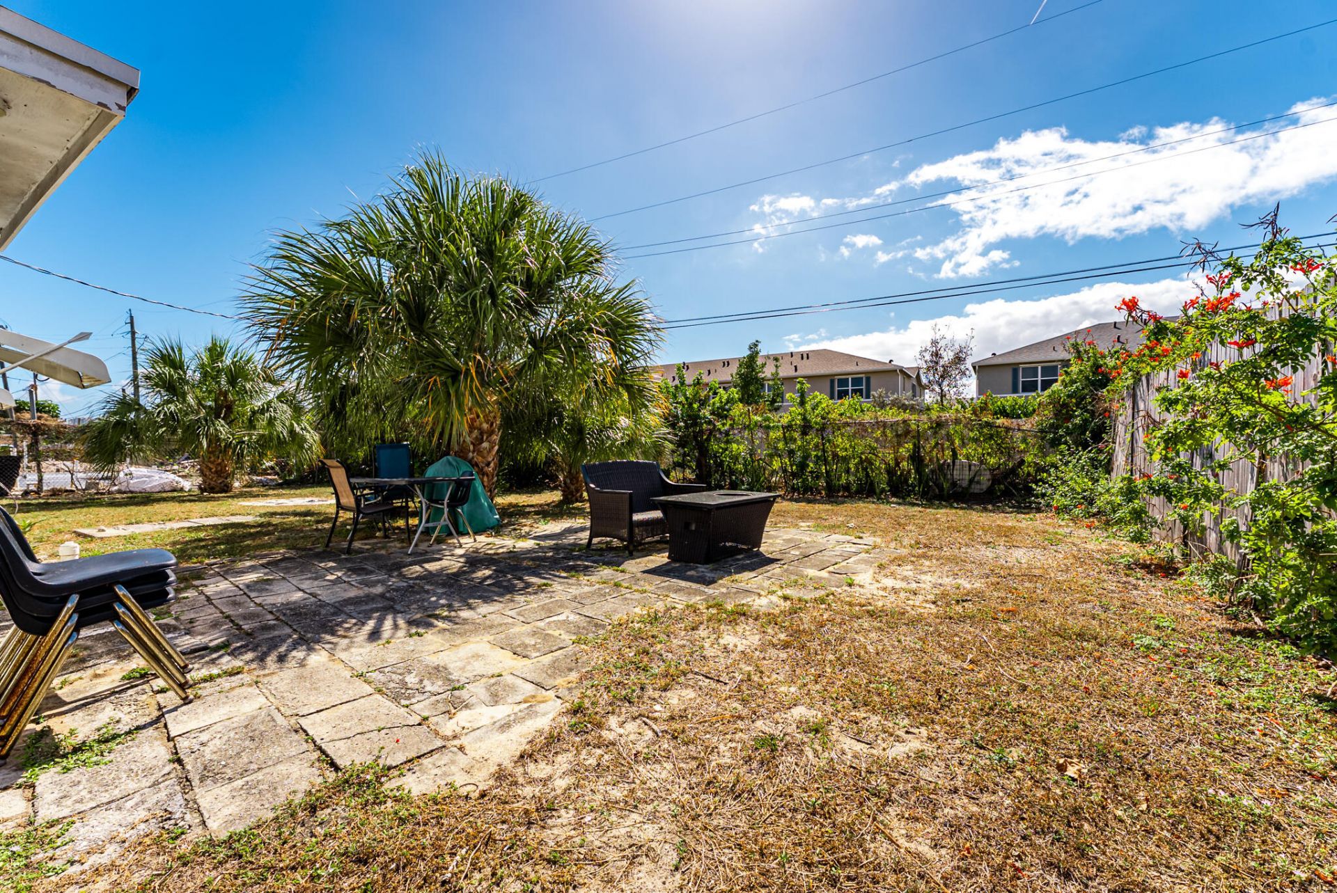 137 W 34th Street, Riviera Beach, FL 33404 Photo