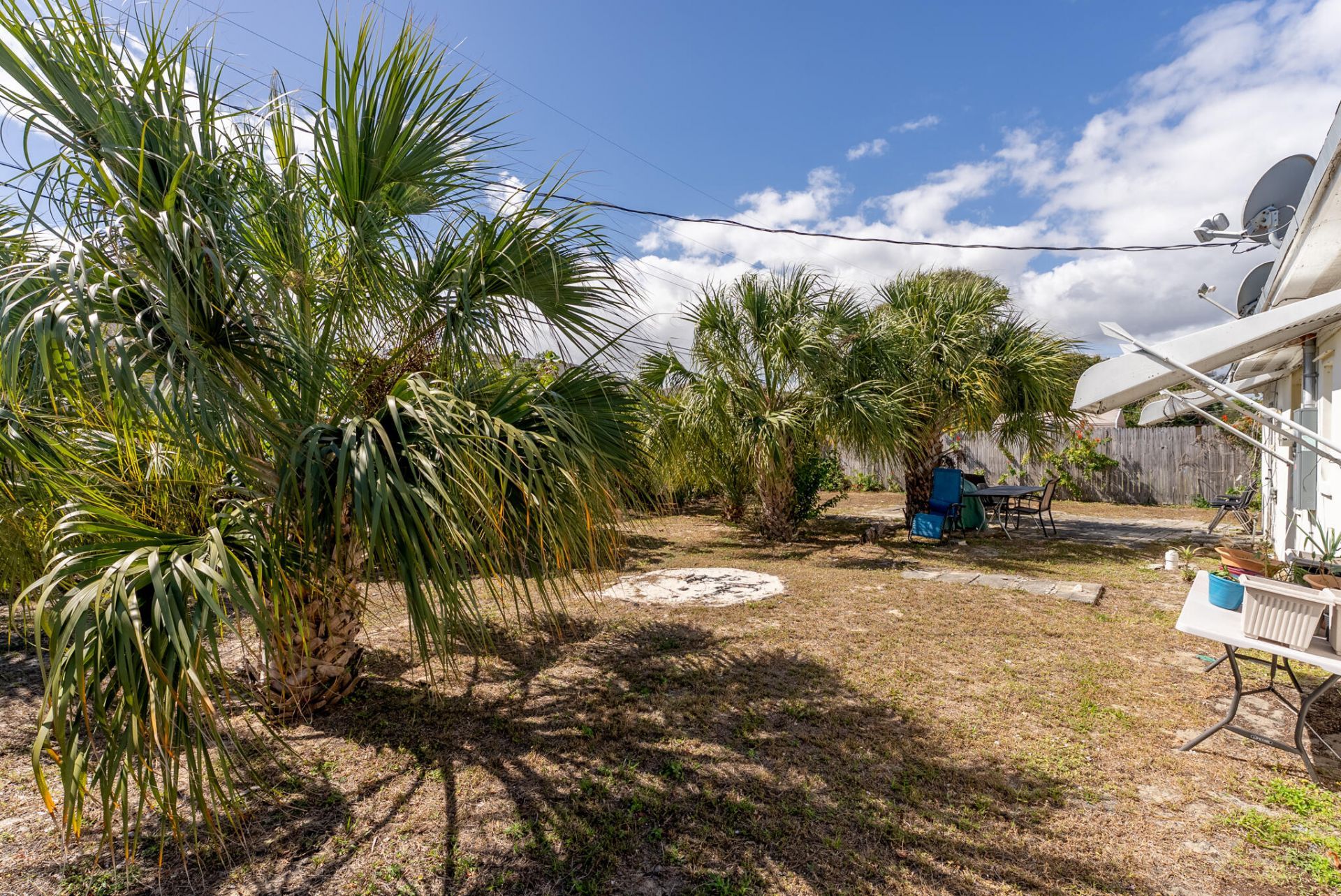 137 W 34th Street, Riviera Beach, FL 33404 Photo