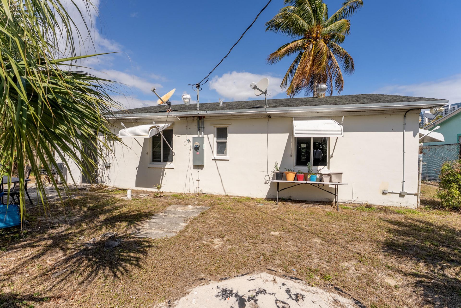 137 W 34th Street, Riviera Beach, FL 33404 Photo