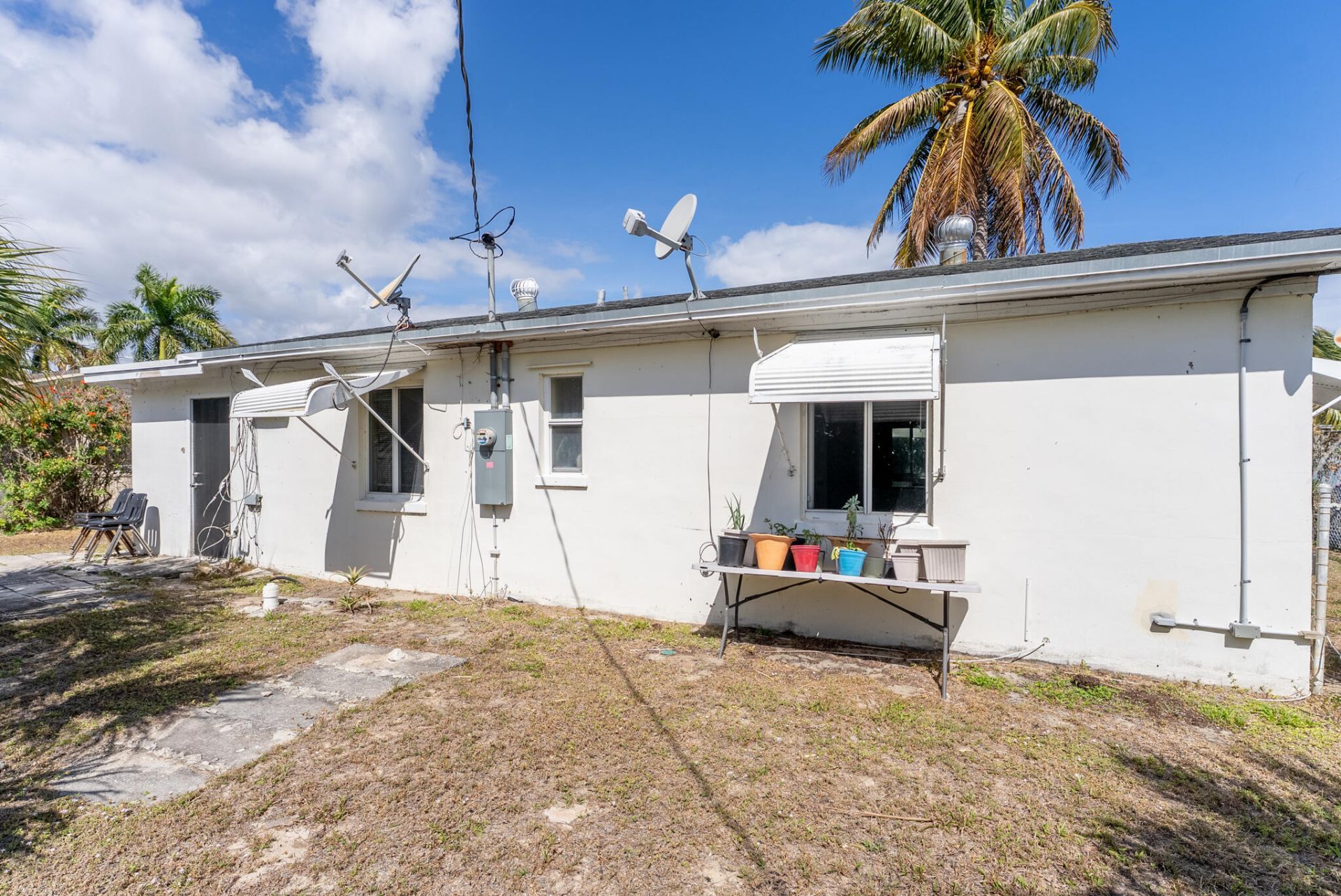 137 W 34th Street, Riviera Beach, FL 33404 Photo