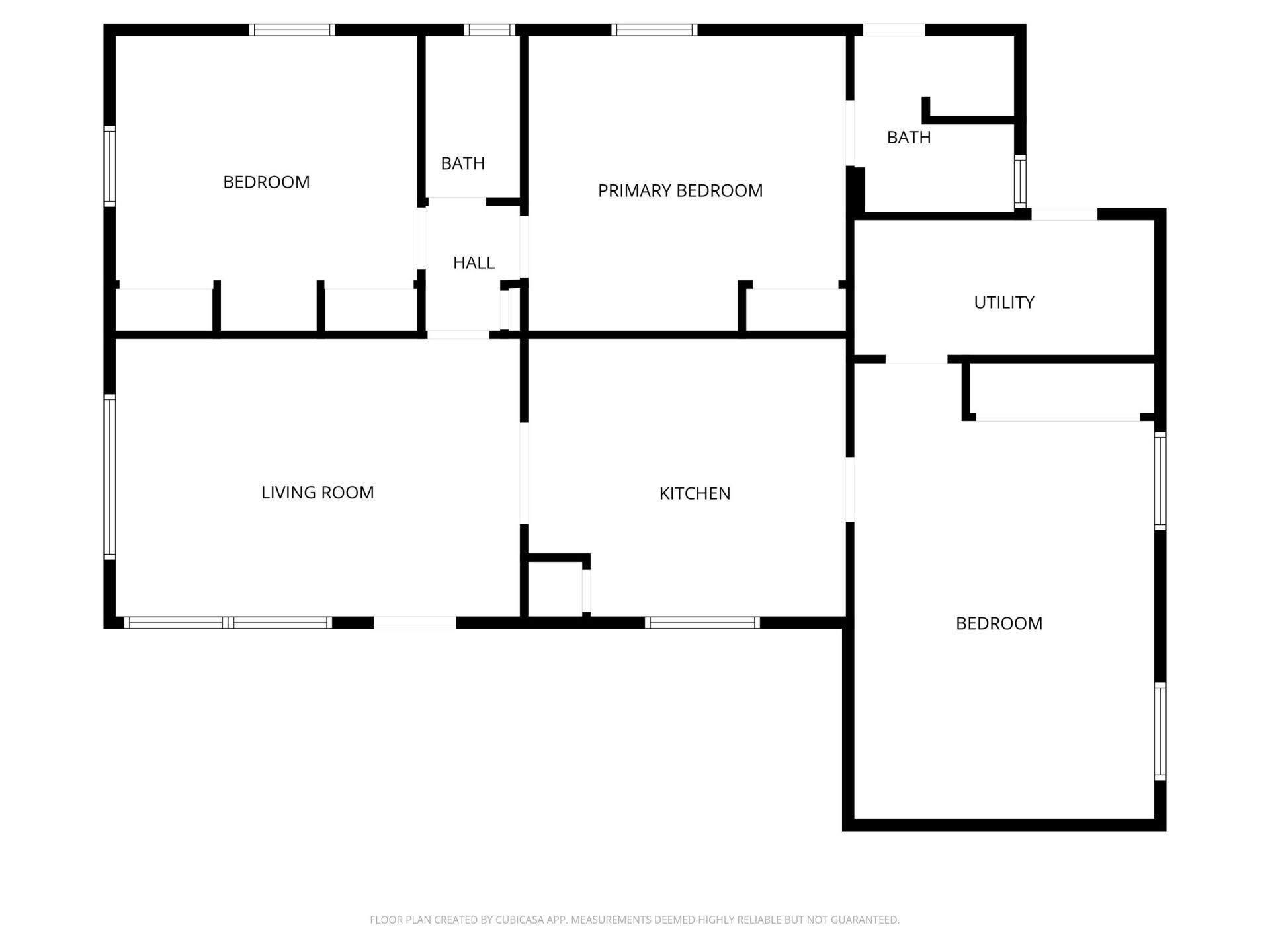 137 W 34th Street, Riviera Beach, FL 33404 Photo