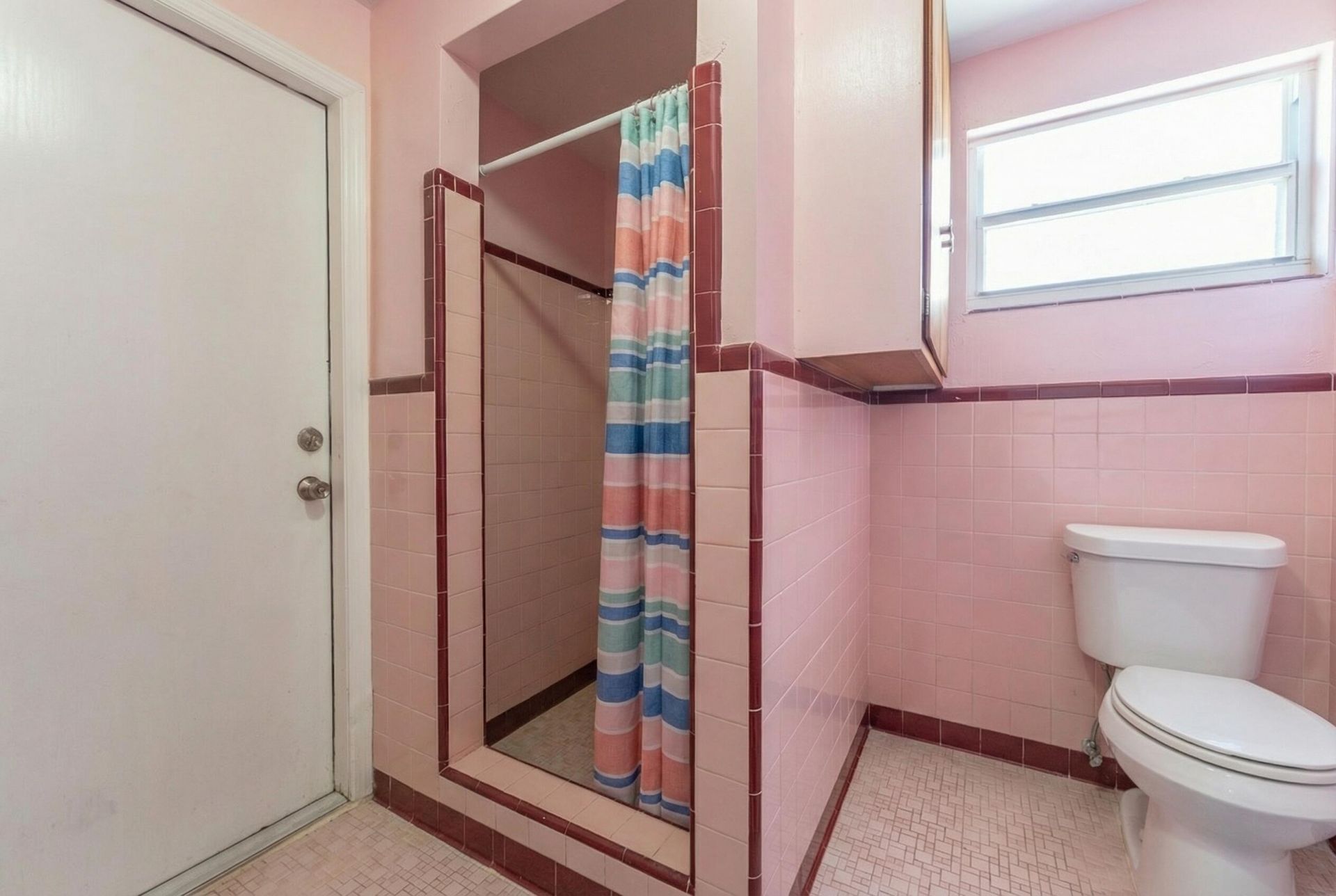 137 W 34th Street, Riviera Beach, FL 33404 Photo