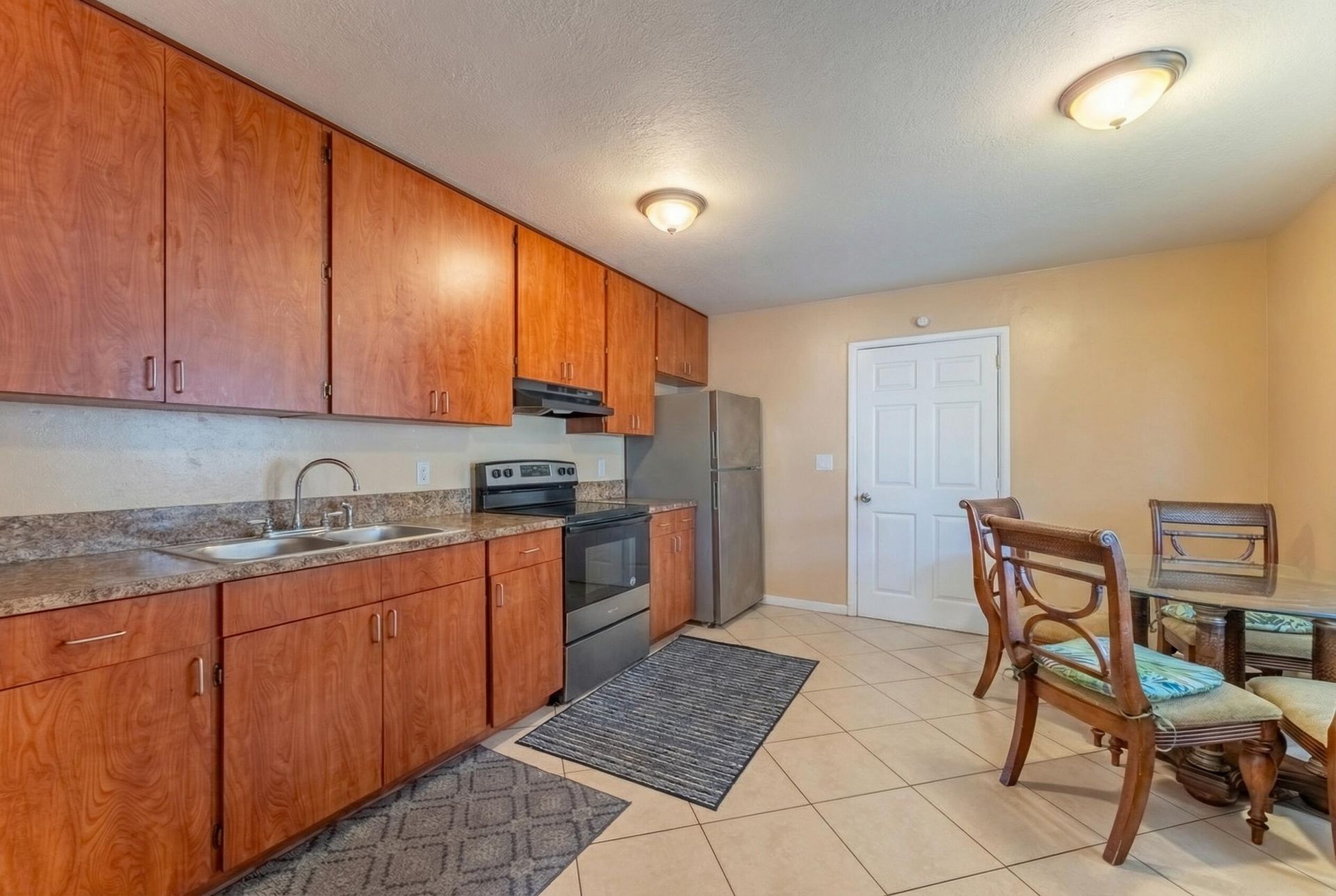 137 W 34th Street, Riviera Beach, FL 33404 Photo