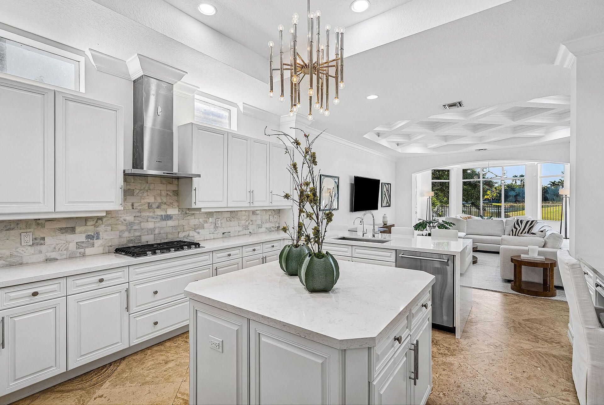 17698 Middlebrook Way, Boca Raton, FL 33496 Photo