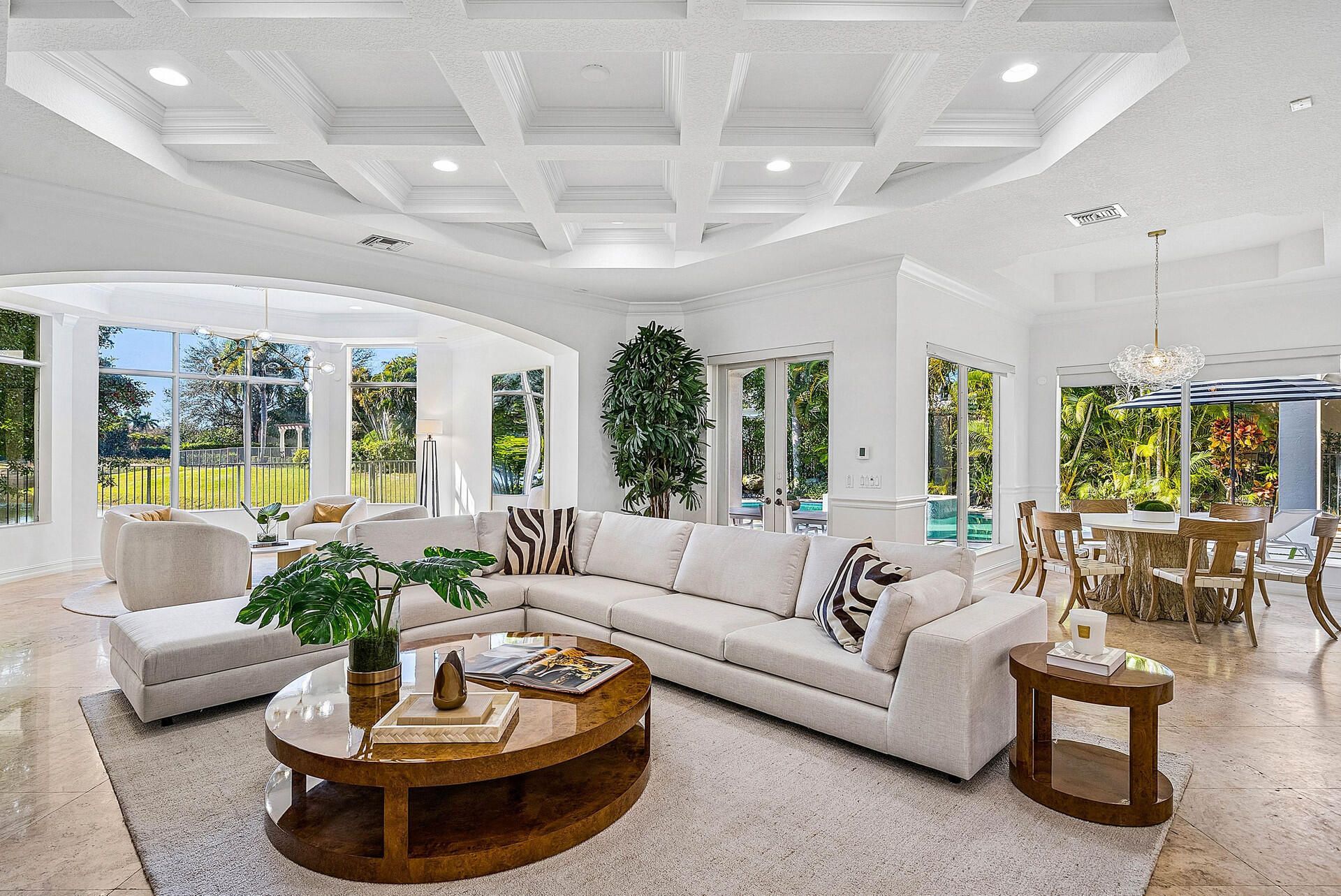 17698 Middlebrook Way, Boca Raton, FL 33496 Photo