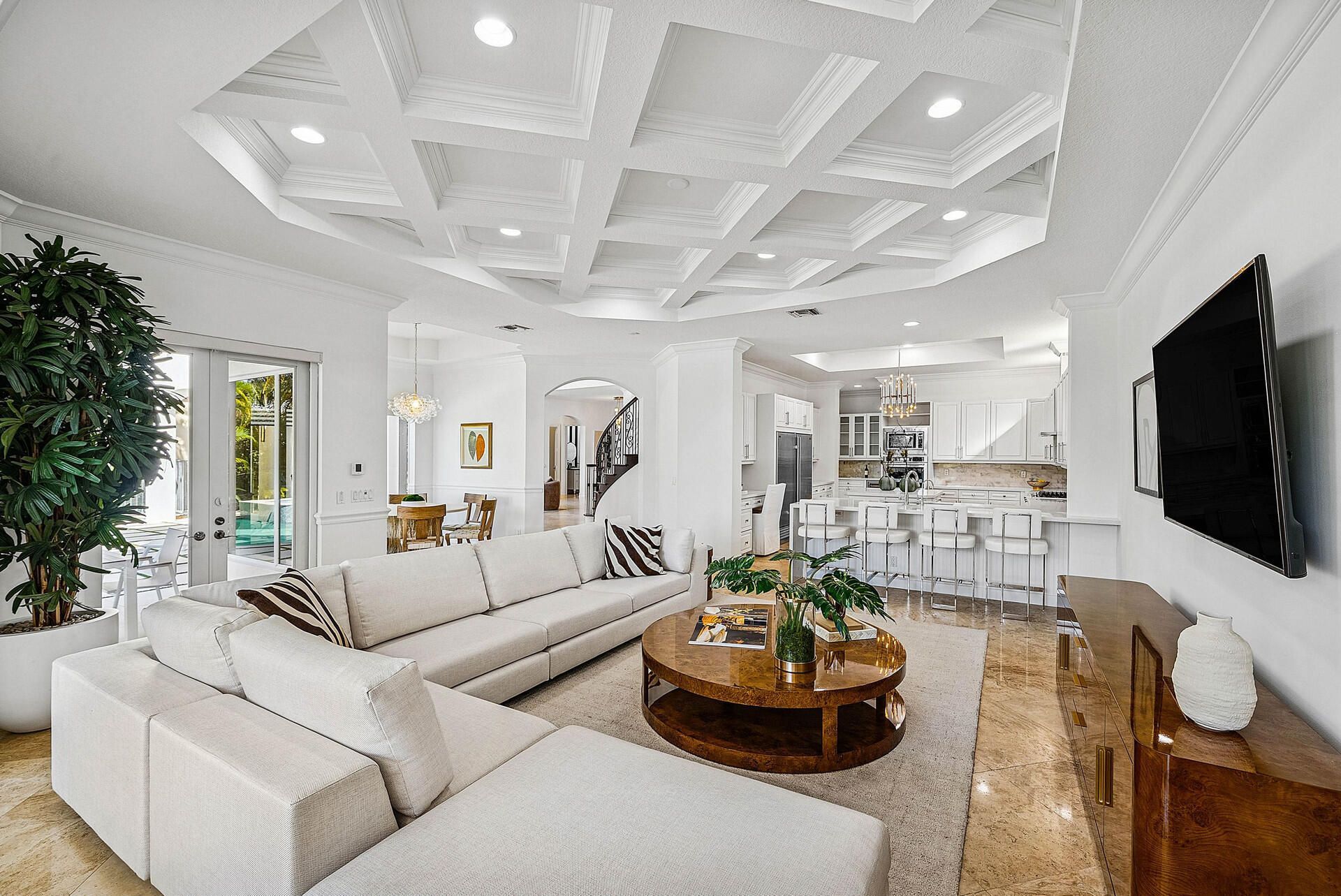 17698 Middlebrook Way, Boca Raton, FL 33496 Photo