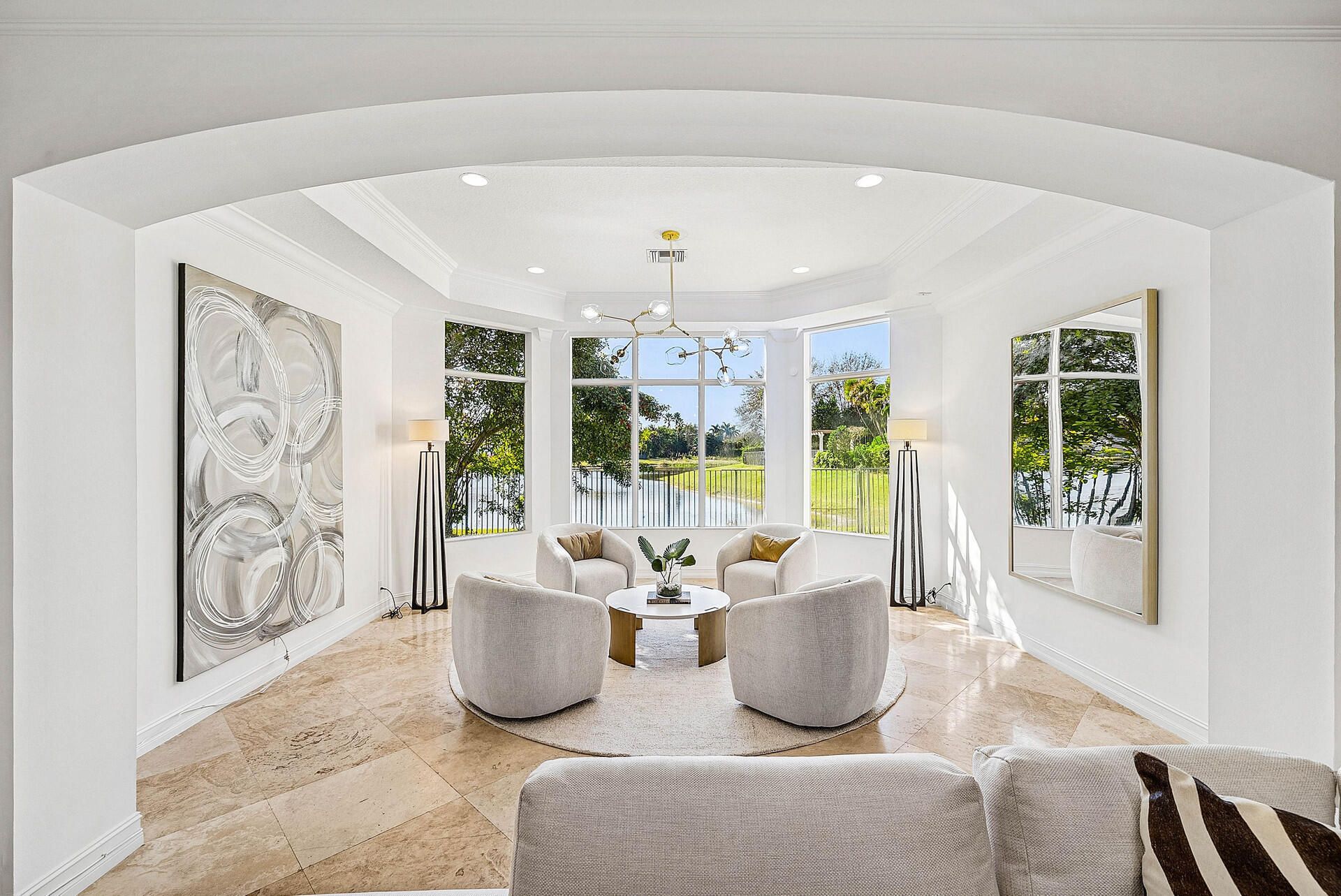 17698 Middlebrook Way, Boca Raton, FL 33496 Photo