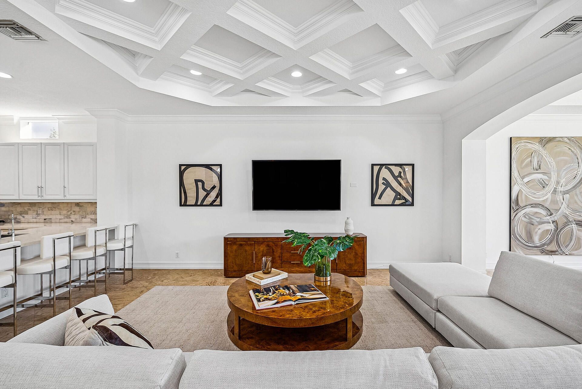 17698 Middlebrook Way, Boca Raton, FL 33496 Photo