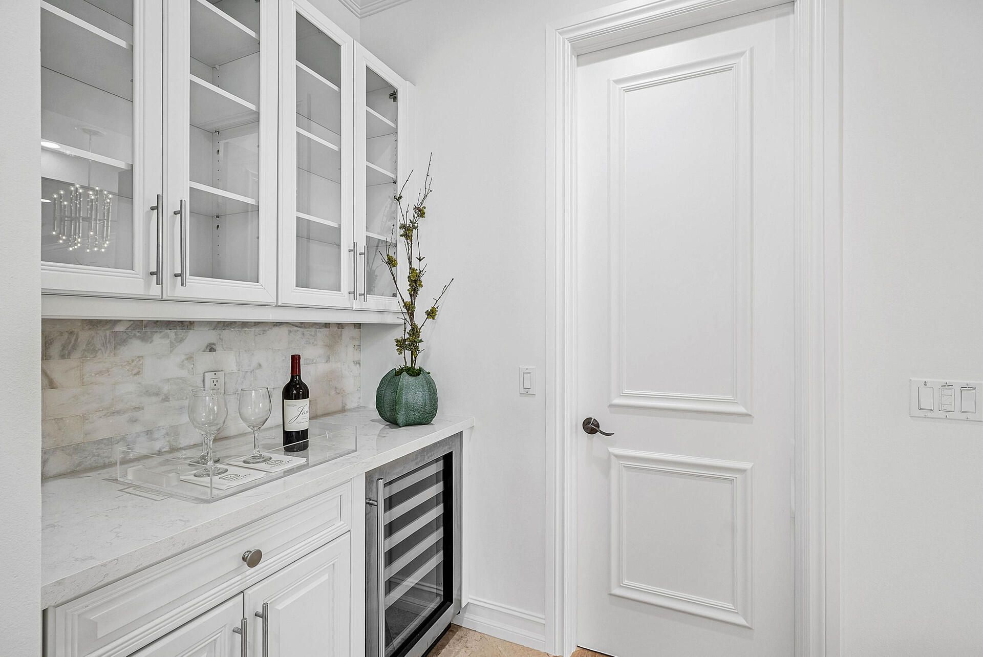 17698 Middlebrook Way, Boca Raton, FL 33496 Photo