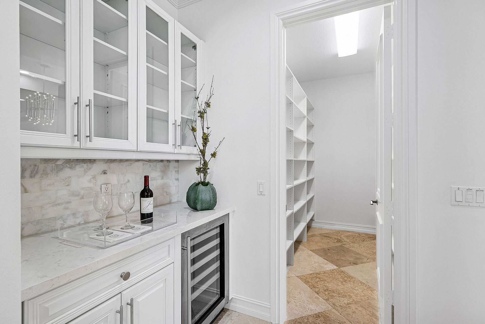 17698 Middlebrook Way, Boca Raton, FL 33496 Photo