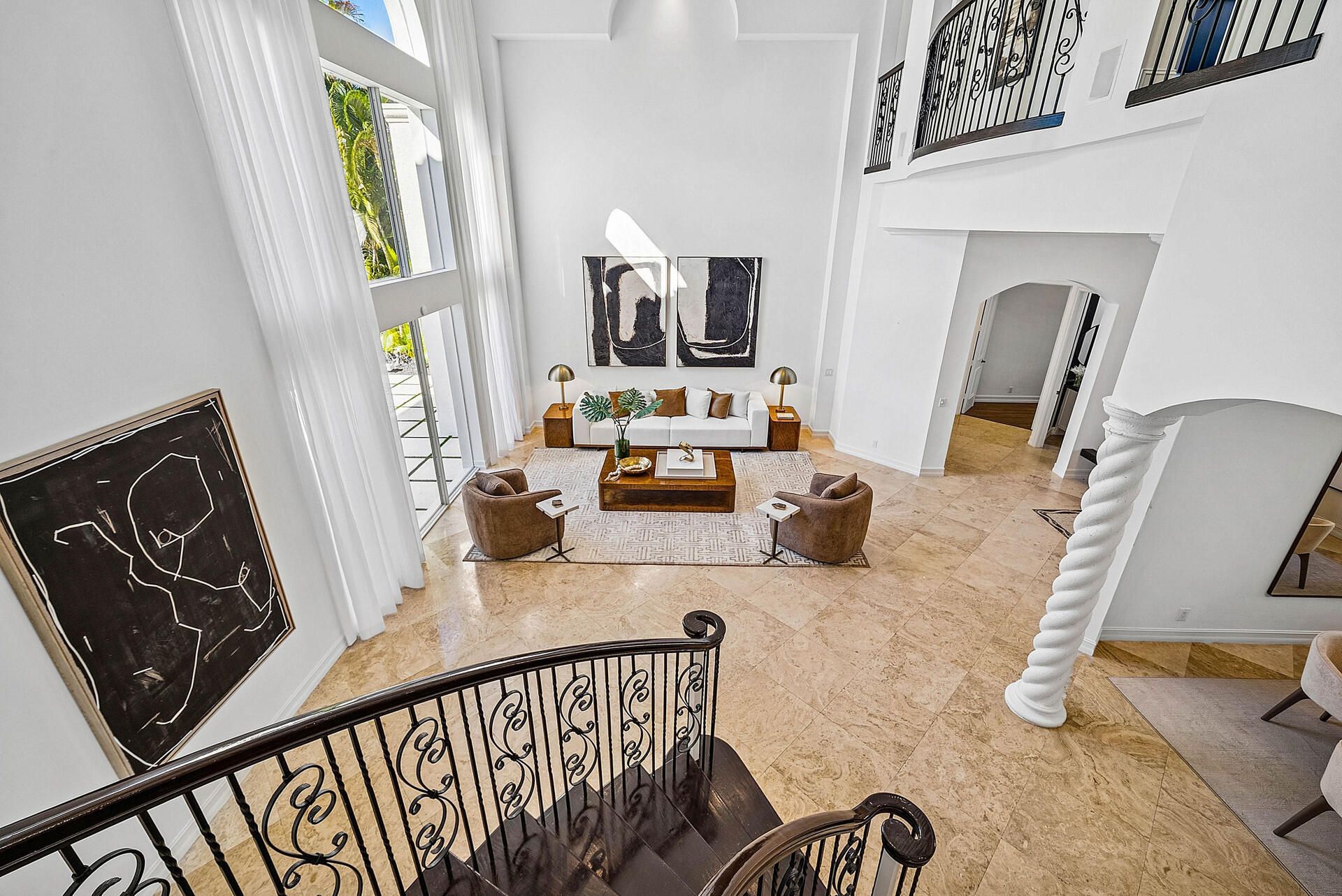 17698 Middlebrook Way, Boca Raton, FL 33496 Photo