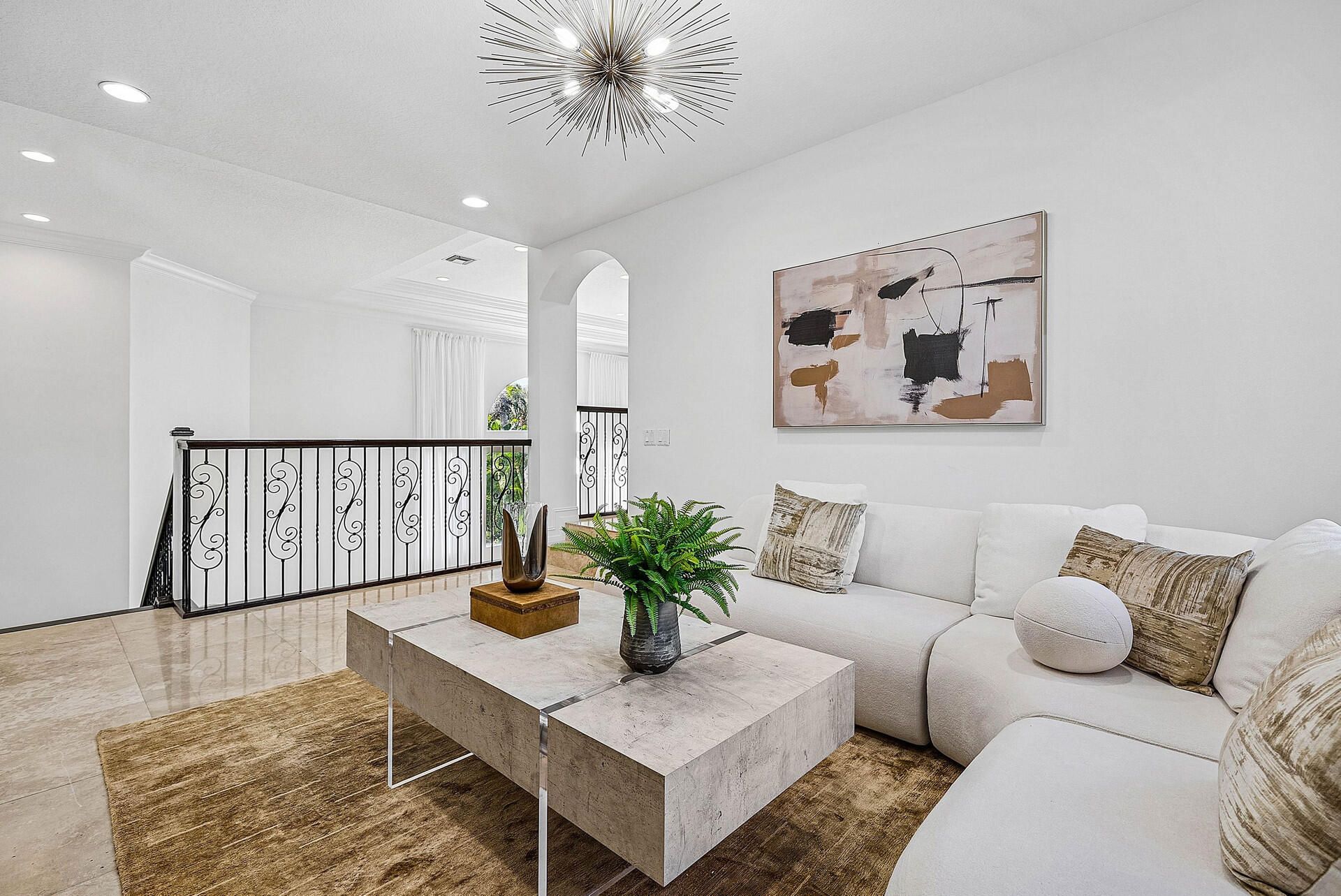 17698 Middlebrook Way, Boca Raton, FL 33496 Photo