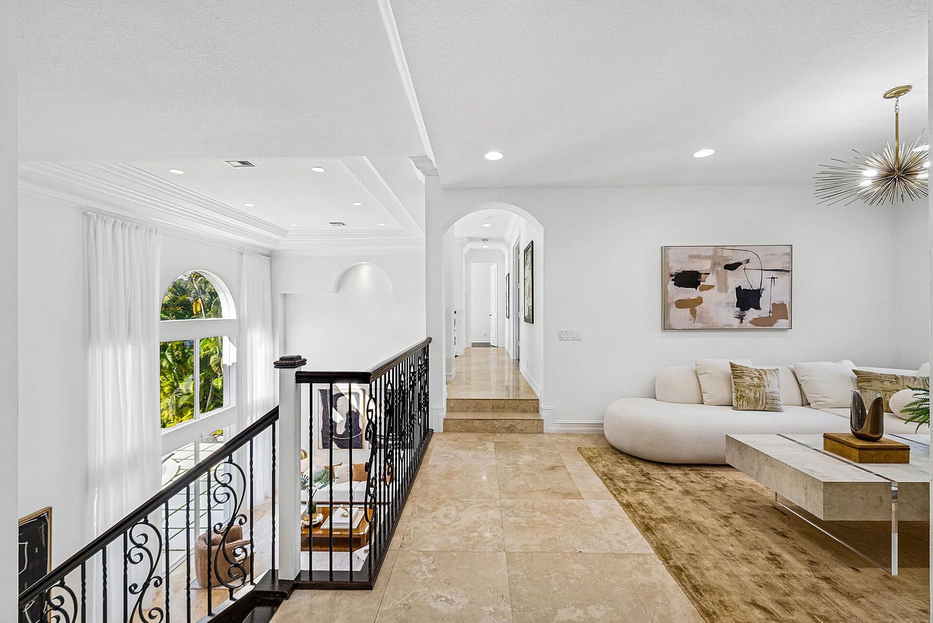 17698 Middlebrook Way, Boca Raton, FL 33496 Photo