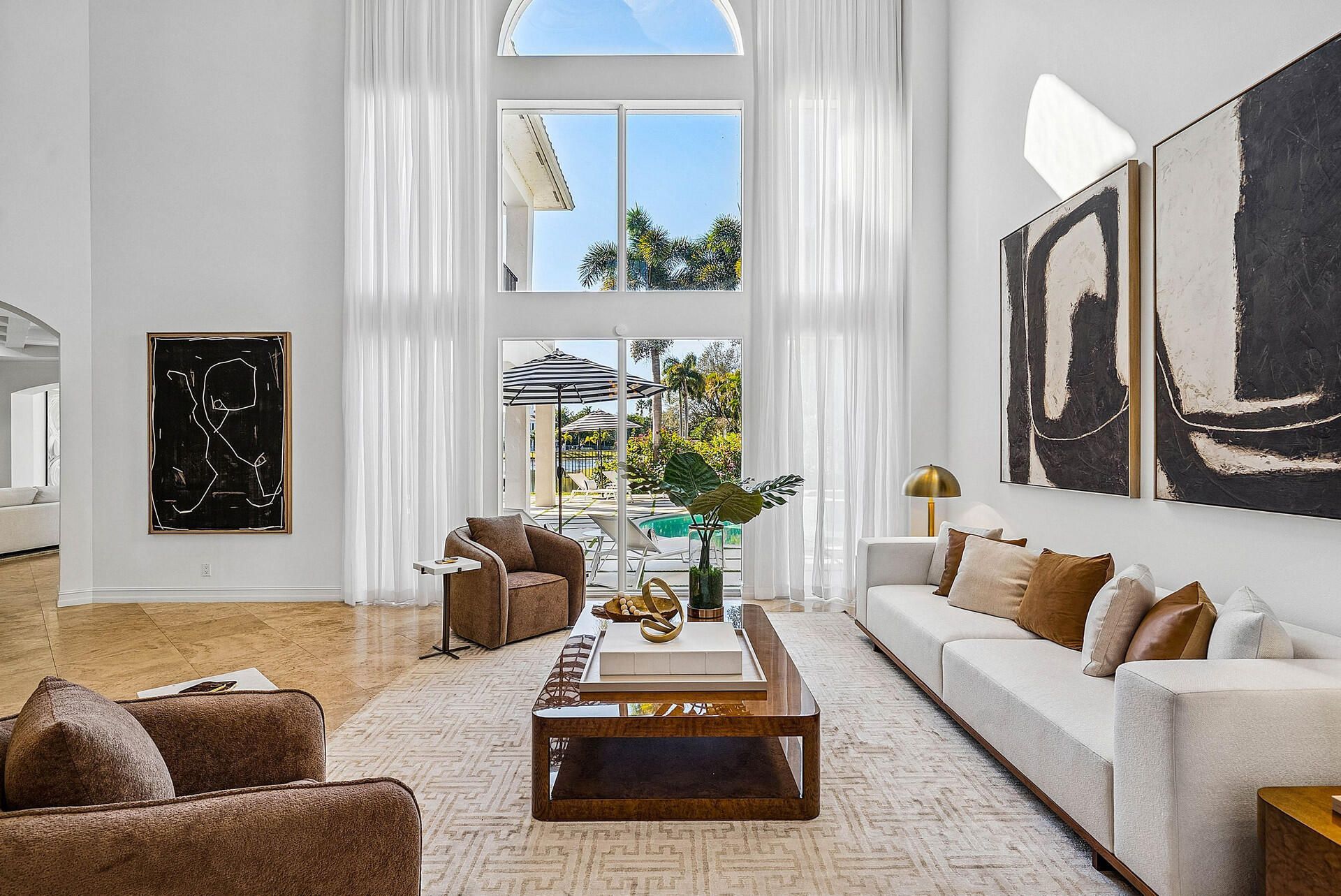 17698 Middlebrook Way, Boca Raton, FL 33496 Photo