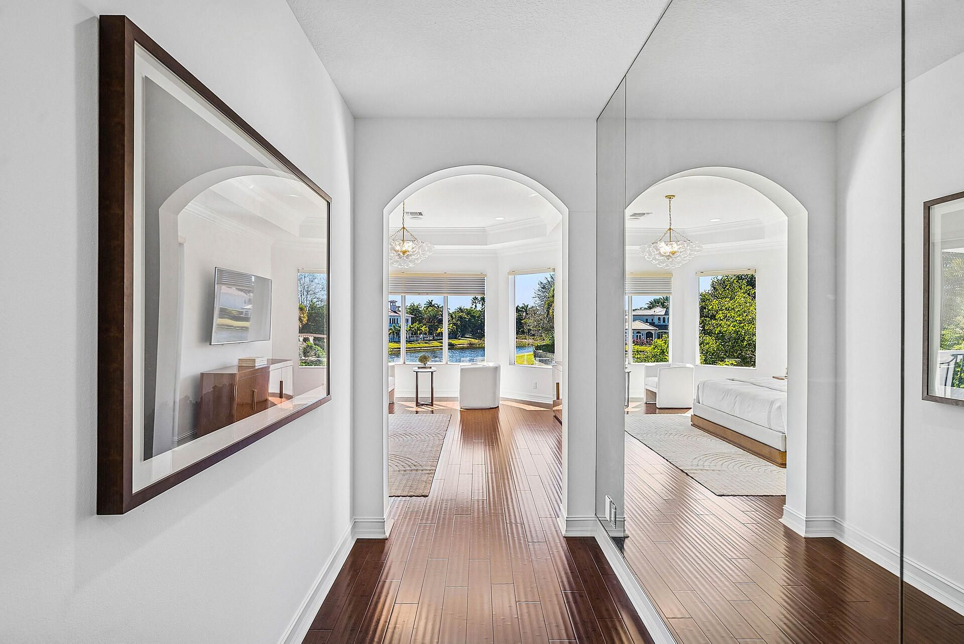 17698 Middlebrook Way, Boca Raton, FL 33496 Photo