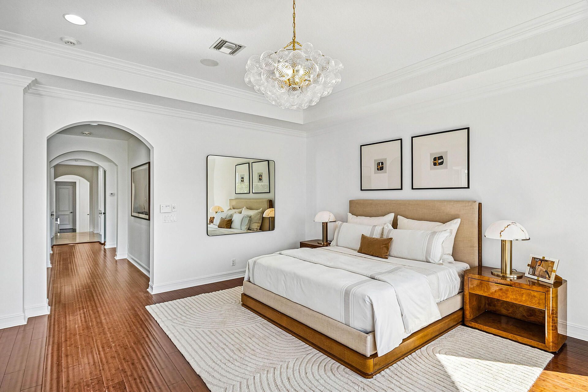 17698 Middlebrook Way, Boca Raton, FL 33496 Photo