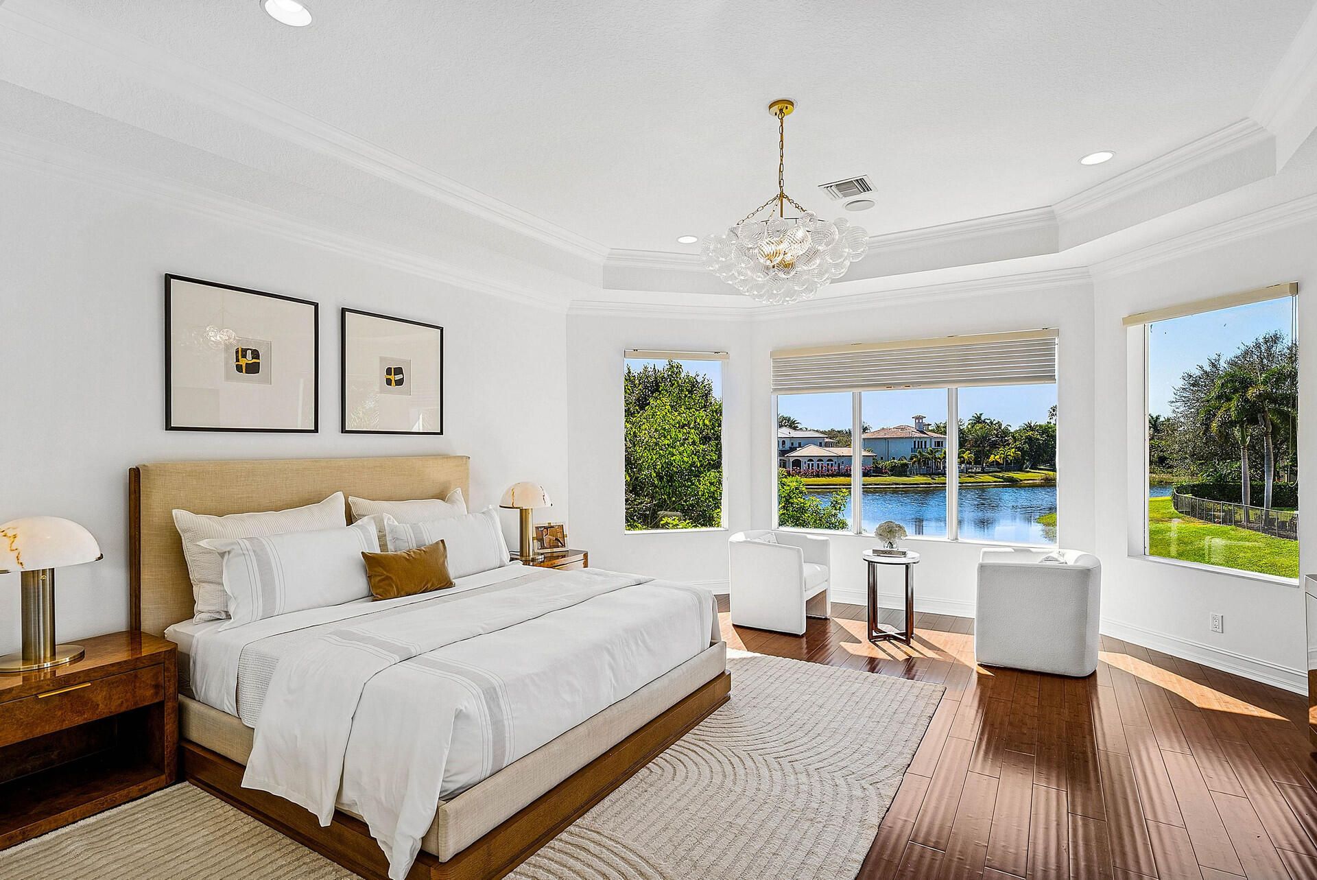 17698 Middlebrook Way, Boca Raton, FL 33496 Photo