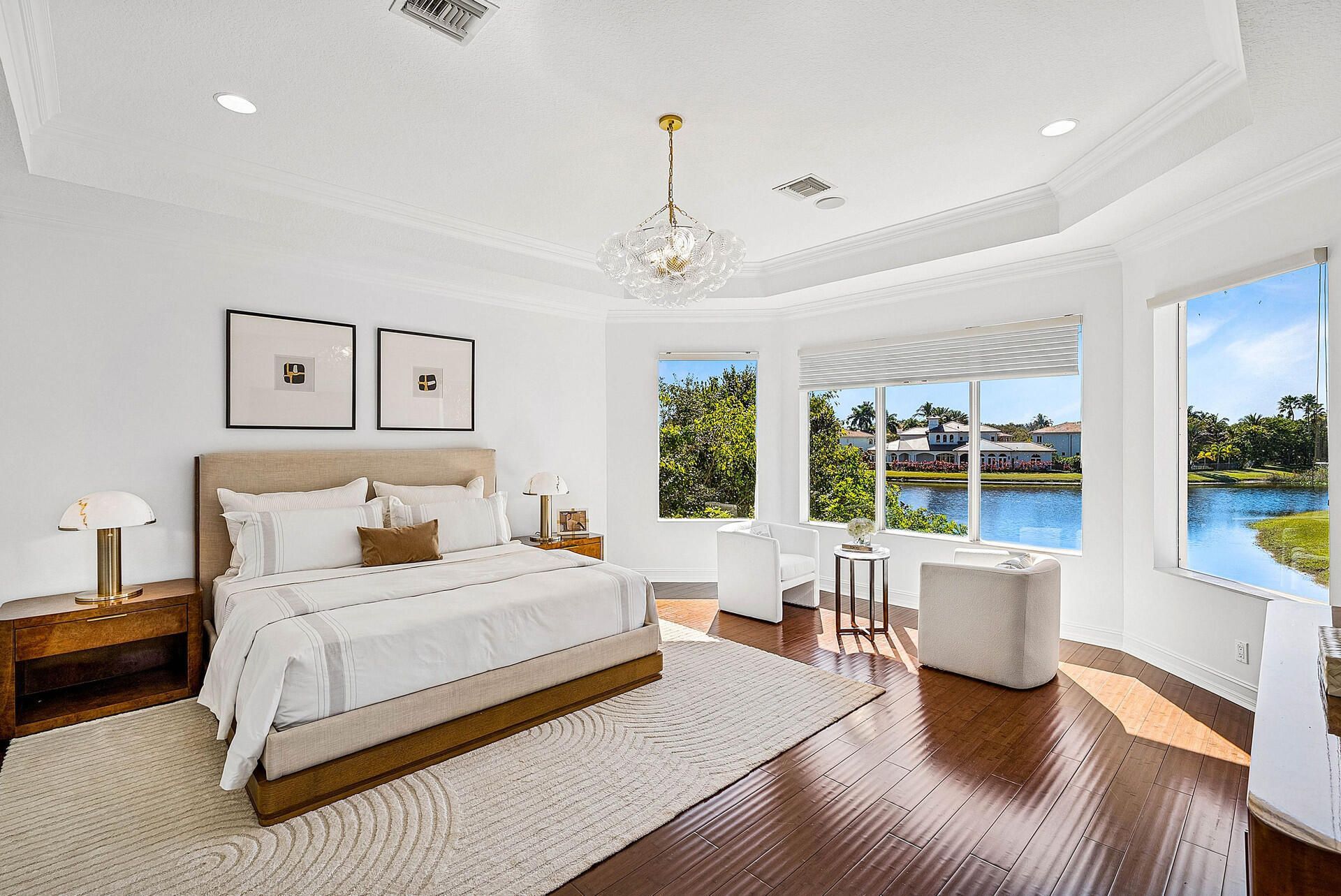 17698 Middlebrook Way, Boca Raton, FL 33496 Photo