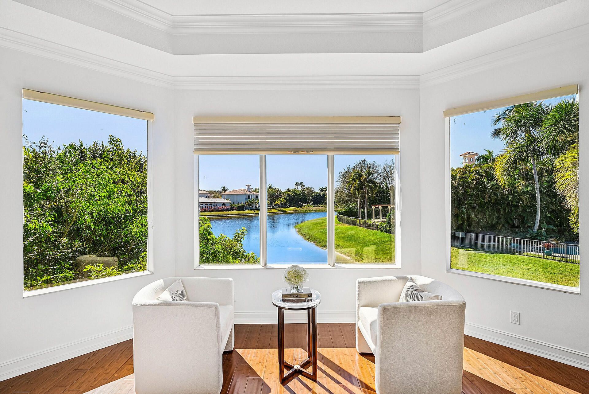 17698 Middlebrook Way, Boca Raton, FL 33496 Photo