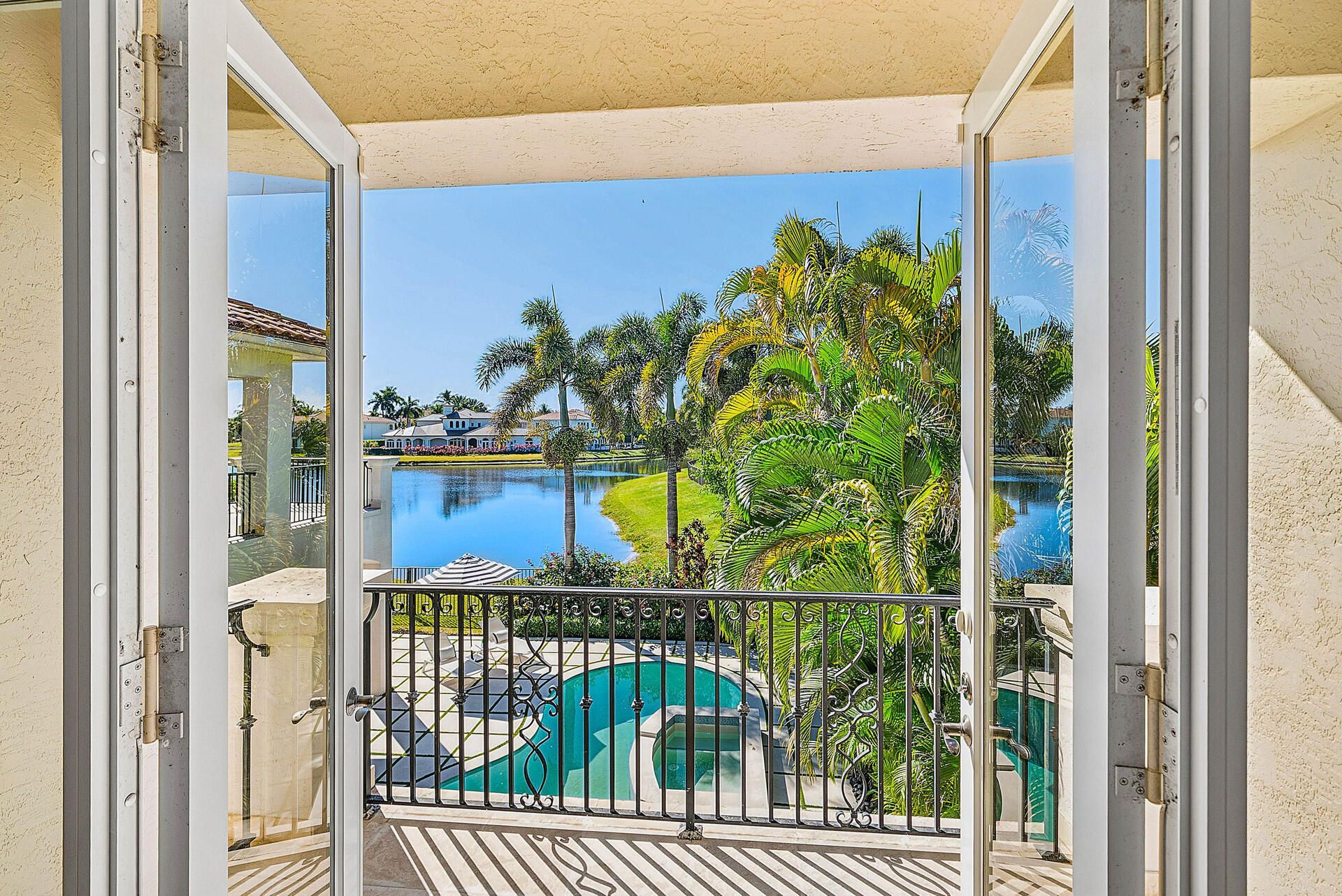 17698 Middlebrook Way, Boca Raton, FL 33496 Photo