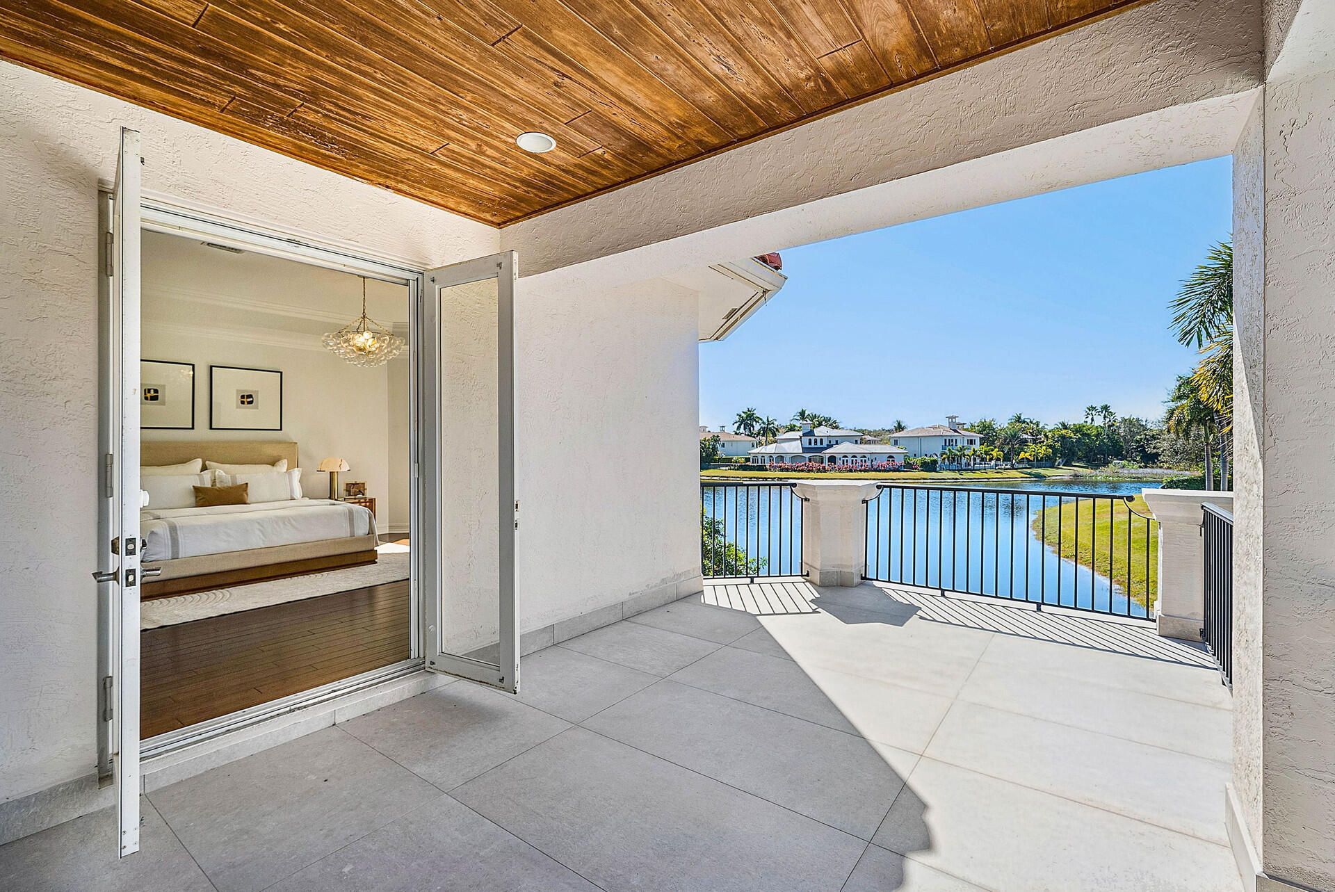 17698 Middlebrook Way, Boca Raton, FL 33496 Photo