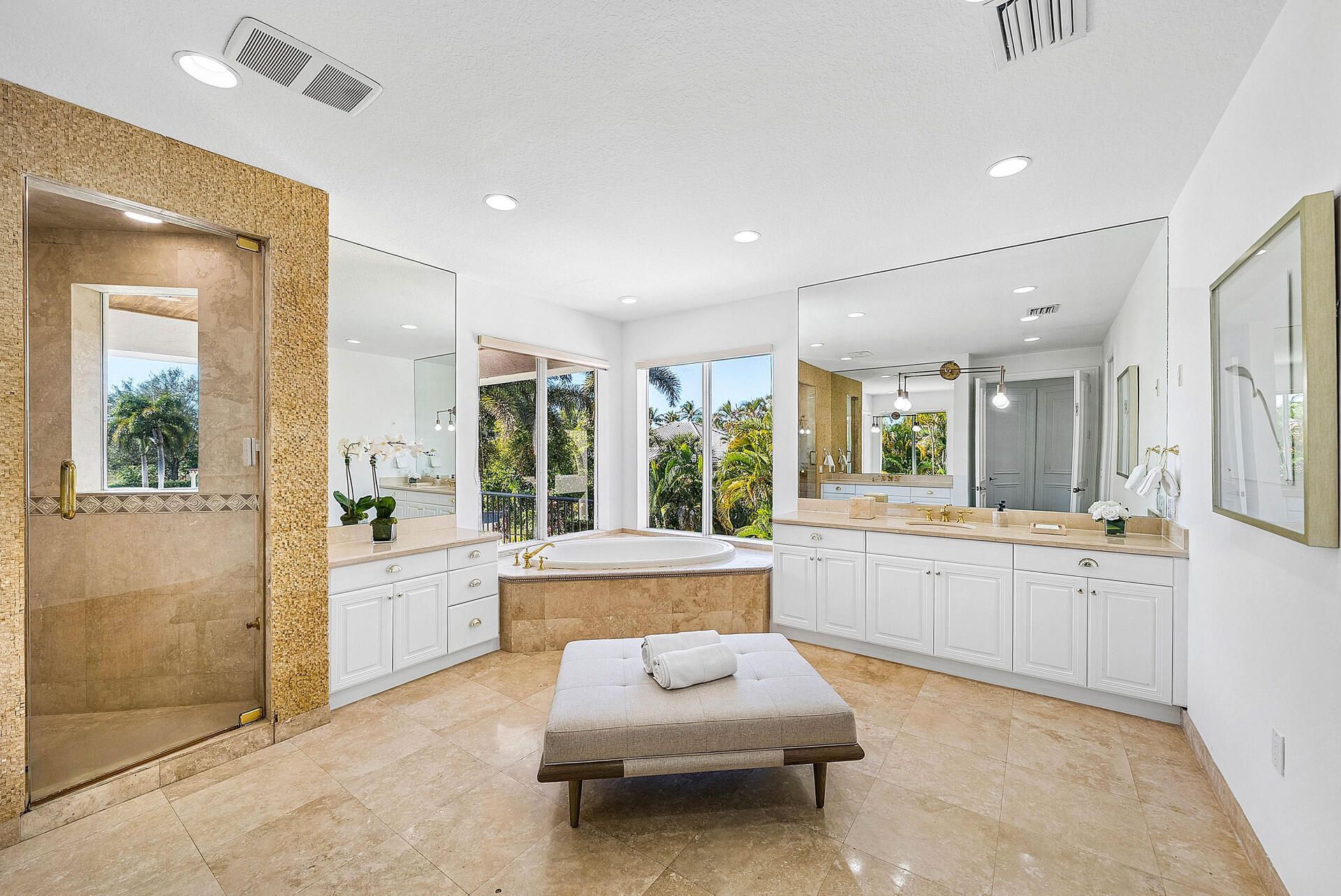 17698 Middlebrook Way, Boca Raton, FL 33496 Photo